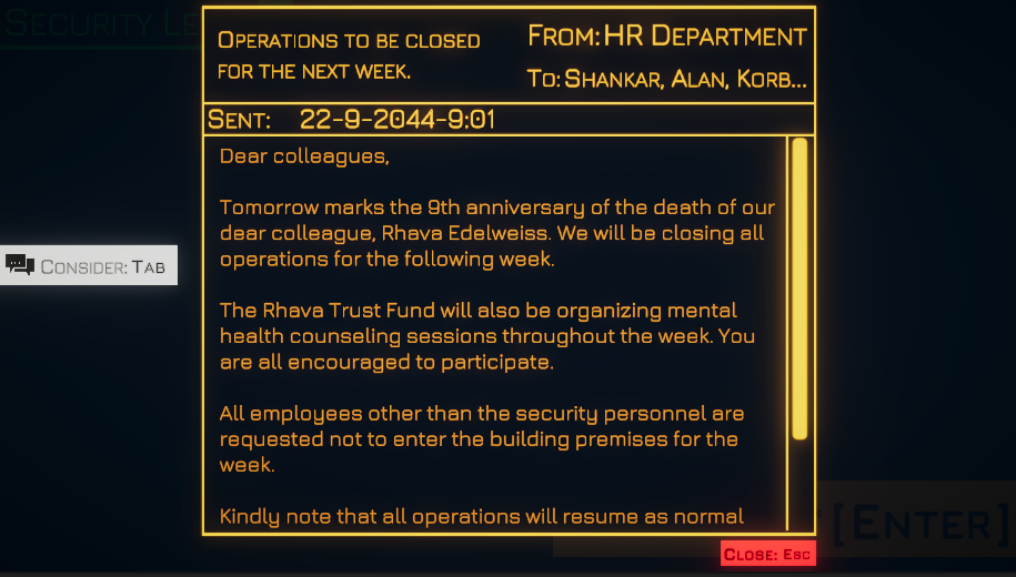 Consider mechanic GIF