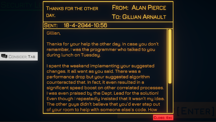 Consider mechanic GIF